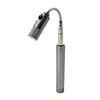 Multi Tool Flashlight
